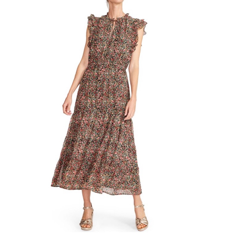 BB Dakota Steve Madden Dress
